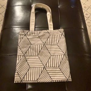 3 for $15💥 Tote Living Traveling Share READ